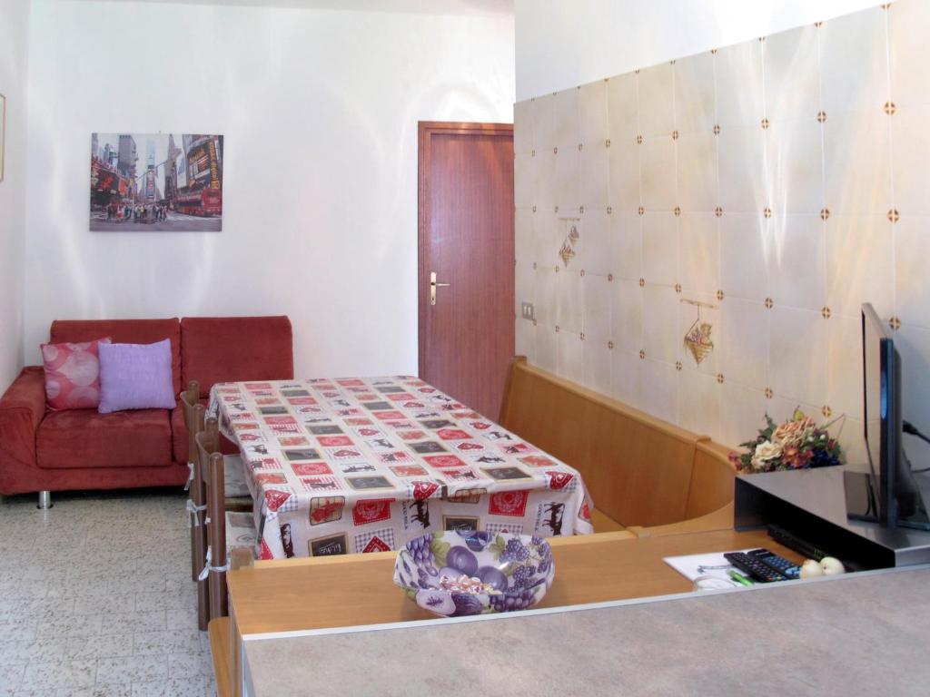 Locazione Turistica Casa Irene - LDC266 room 3